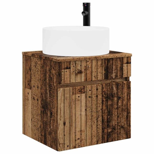Showing Product Image 4 of 12