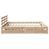 Product Thumbnail Image 5 of 11