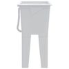 Product Thumbnail Image 7 of 12