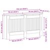Product Thumbnail Image 10 of 11