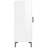 Product Thumbnail Image 6 of 14