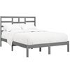 Product Thumbnail Image 3 of 6