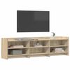 Product Thumbnail Image 3 of 7