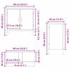 Product Thumbnail Image 16 of 17