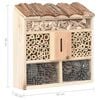 Product Thumbnail Image 6 of 6
