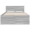 Product Thumbnail Image 7 of 13