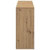 Product Thumbnail Image 6 of 12