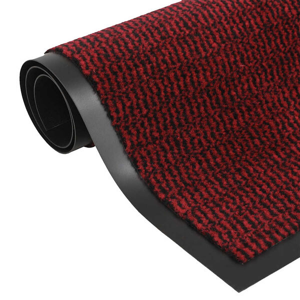 Showing Product Image 1 of 4