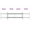 Product Thumbnail Image 6 of 8
