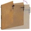 Product Thumbnail Image 7 of 11