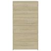 Product Thumbnail Image 4 of 6