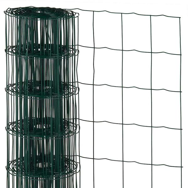 Showing Product Image 1 of 2