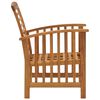 Product Thumbnail Image 6 of 12