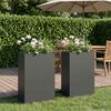Product Thumbnail Image 2 of 8