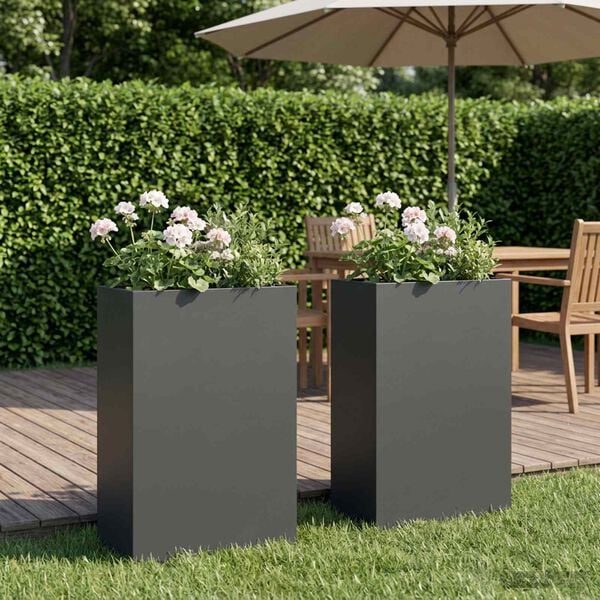 Showing Product Image 2 of 8