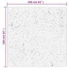 Product Thumbnail Image 10 of 10