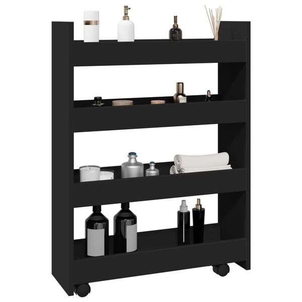 Showing Product Image 2 of 9