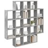 Product Thumbnail Image 3 of 8