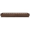 Product Thumbnail Image 5 of 9