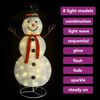 Product Thumbnail Image 3 of 8