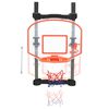 Product Thumbnail Image 10 of 12