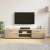 Product Thumbnail Image 4 of 15