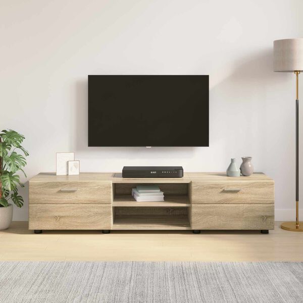 Showing Product Image 4 of 15
