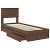 Product Thumbnail Image 5 of 14