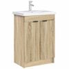 Product Thumbnail Image 2 of 9