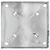 Product Thumbnail Image 5 of 6