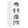 Product Thumbnail Image 3 of 12