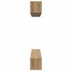 Product Thumbnail Image 8 of 15