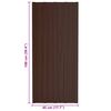 Product Thumbnail Image 7 of 7