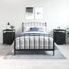 Product Thumbnail Image 2 of 14