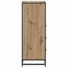 Product Thumbnail Image 7 of 15