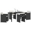 Product Thumbnail Image 3 of 11