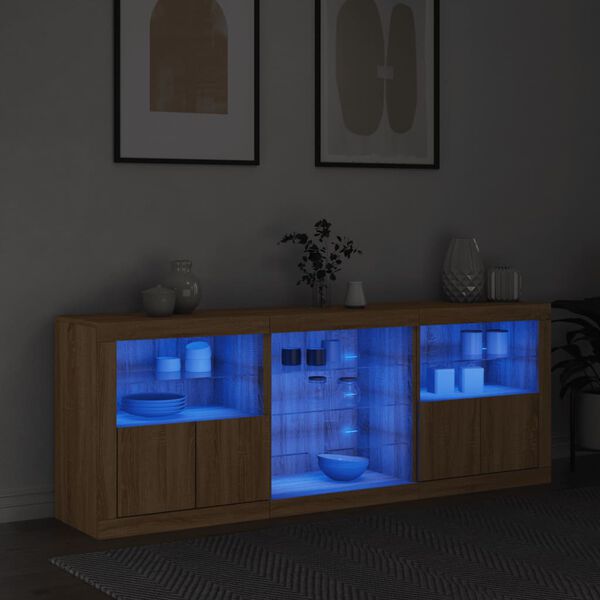 Showing Product Image 3 of 18
