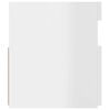 Product Thumbnail Image 9 of 15