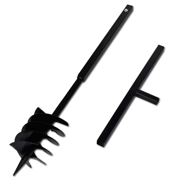 Showing Product Image 4 of 12