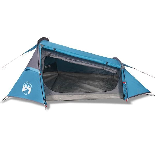 Showing Product Image 4 of 16