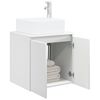 Product Thumbnail Image 3 of 11