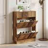 Product Thumbnail Image 2 of 8