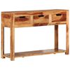 Product Thumbnail Image 10 of 13