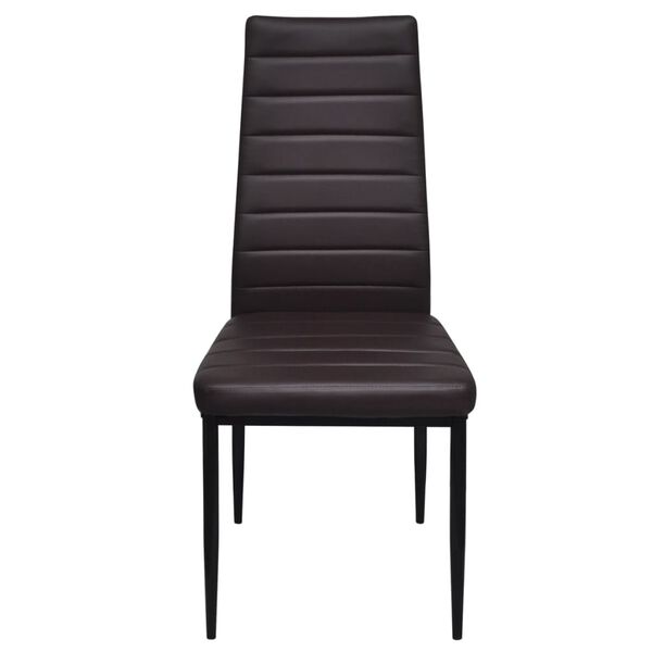 Showing Product Image 3 of 6