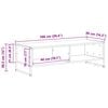 Product Thumbnail Image 11 of 11