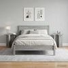 Product Thumbnail Image 2 of 7