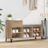 Product Thumbnail Image 2 of 15