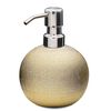 RIDDER Soap Dispenser Lucida Gold
