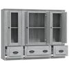 Product Thumbnail Image 6 of 9
