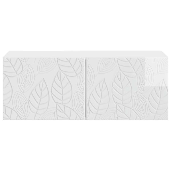 Showing Product Image 3 of 7